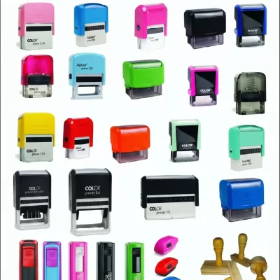 Gemini_Generated_Image_pmbewspmbewspmbe