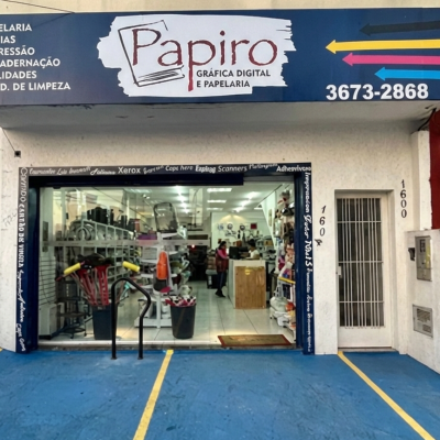 Gemini_Generated_Image_shdc7dshdc7dshdc